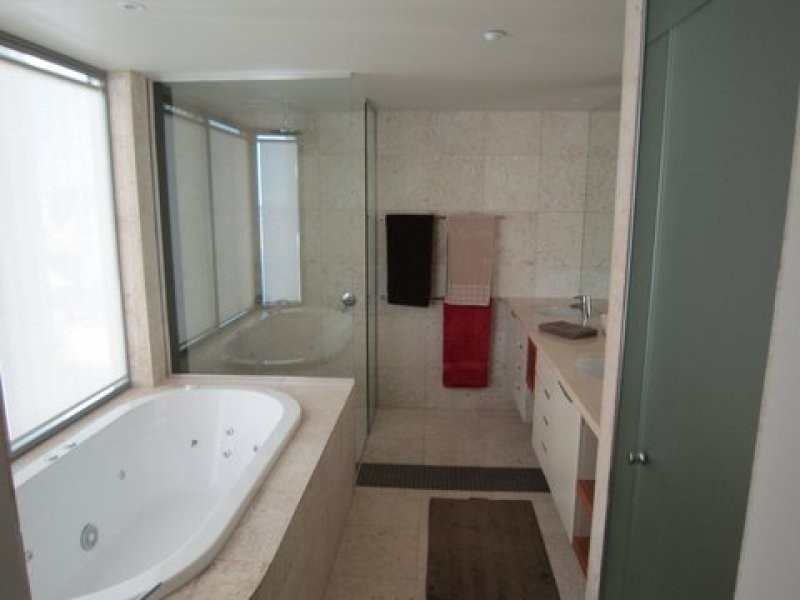 Unit 602 ‘Riva’ 42 Duporth Avenue, Maroochydore QLD 4558