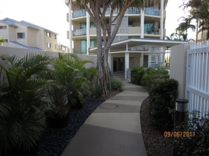 Unit 602 ‘Riva’ 42 Duporth Avenue, Maroochydore QLD 4558