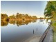 13 Rakumba Place, Mountain Creek QLD 4557