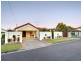 13 Rakumba Place, Mountain Creek QLD 4557