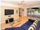 13 Rakumba Place, Mountain Creek QLD 4557