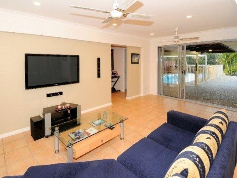 13 Rakumba Place, Mountain Creek QLD 4557