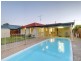 13 Rakumba Place, Mountain Creek QLD 4557