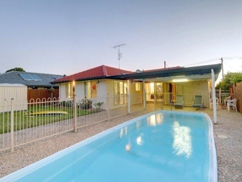 13 Rakumba Place, Mountain Creek QLD 4557