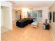 13 Rakumba Place, Mountain Creek QLD 4557