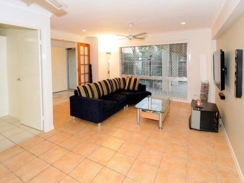 13 Rakumba Place, Mountain Creek QLD 4557