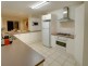 13 Rakumba Place, Mountain Creek QLD 4557
