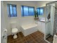 13 Rakumba Place, Mountain Creek QLD 4557