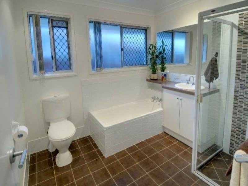 13 Rakumba Place, Mountain Creek QLD 4557