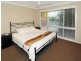 13 Rakumba Place, Mountain Creek QLD 4557