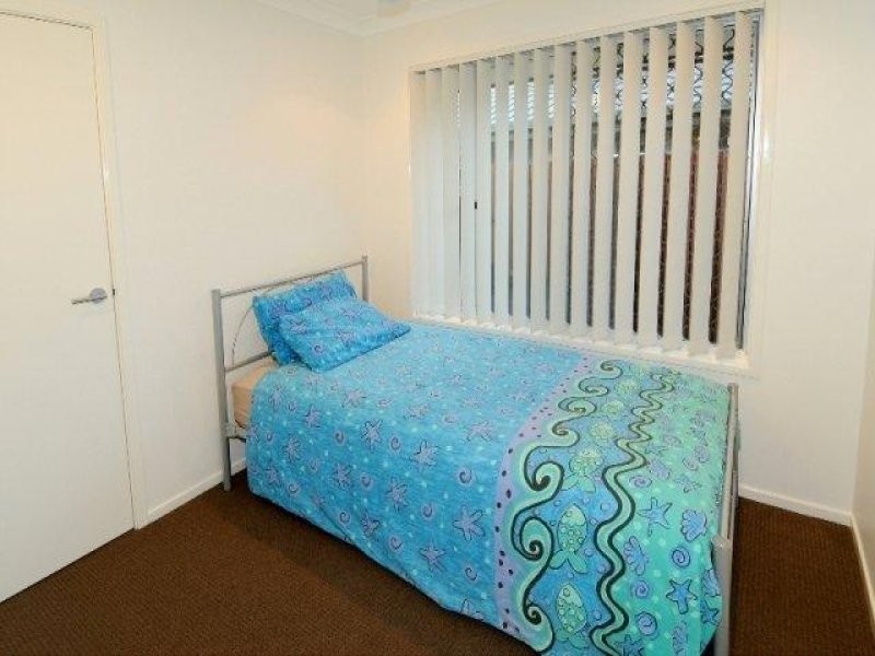 13 Rakumba Place, Mountain Creek QLD 4557