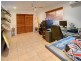 13 Rakumba Place, Mountain Creek QLD 4557