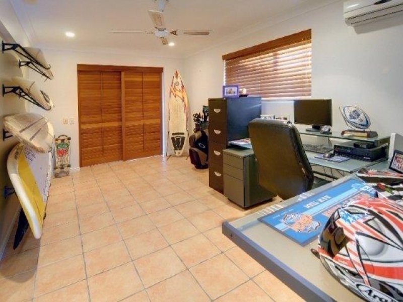 13 Rakumba Place, Mountain Creek QLD 4557