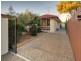 13 Rakumba Place, Mountain Creek QLD 4557
