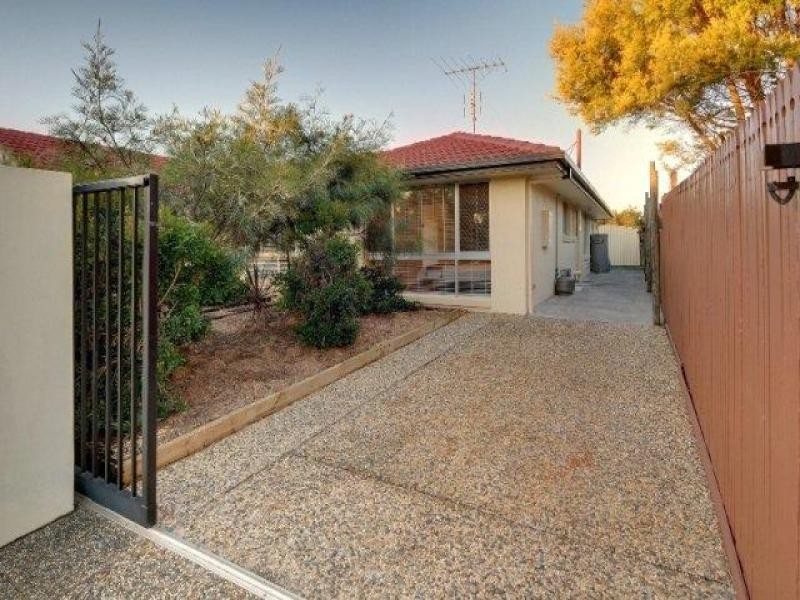 13 Rakumba Place, Mountain Creek QLD 4557