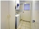 13 Rakumba Place, Mountain Creek QLD 4557