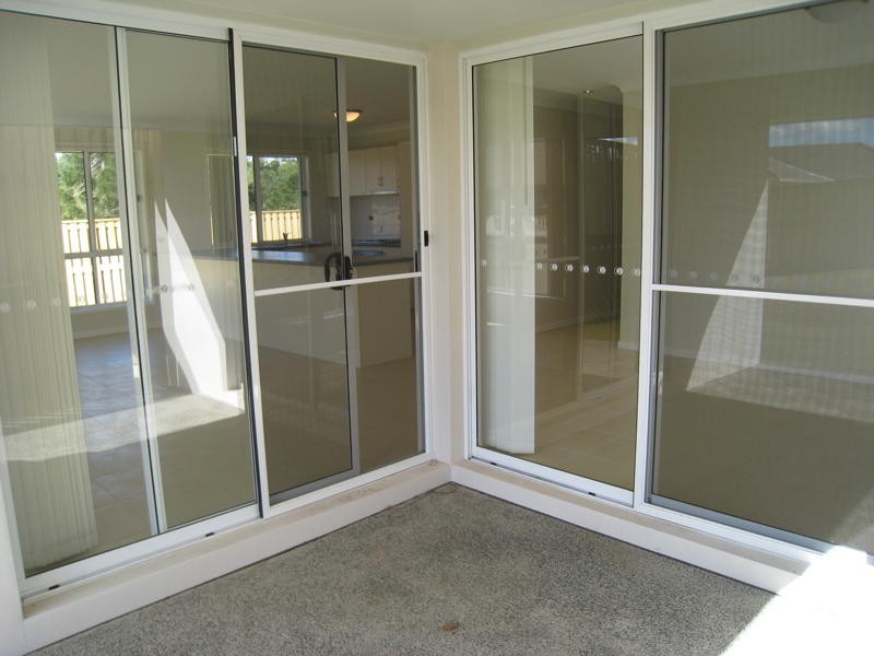 30 Presentation Boulevard, Nambour QLD 4560