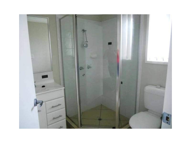 30 Presentation Boulevard, Nambour QLD 4560