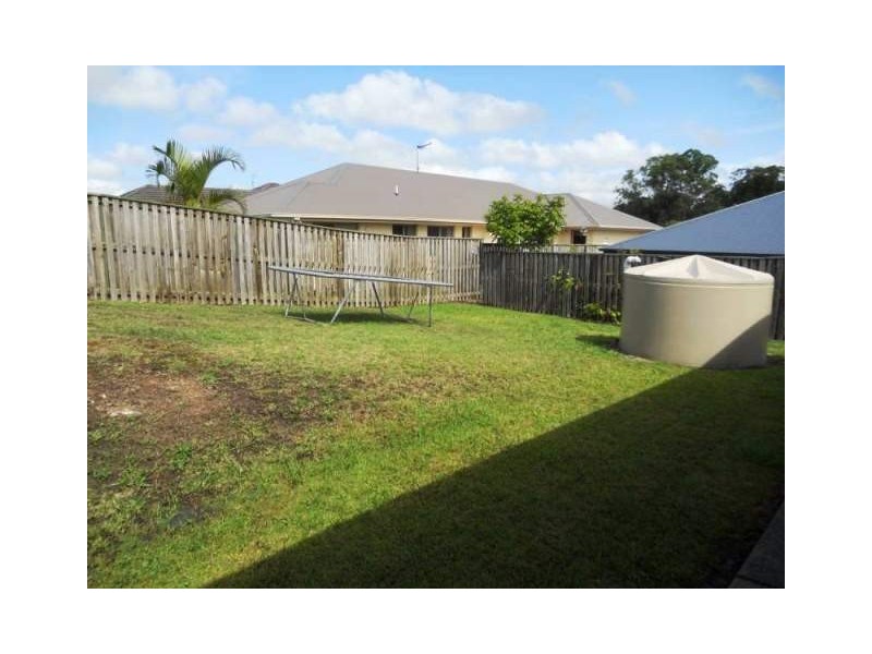 30 Presentation Boulevard, Nambour QLD 4560