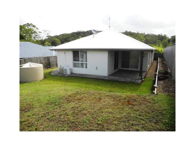 30 Presentation Boulevard, Nambour QLD 4560