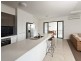 6/80-82 Beach Parade, Maroochydore QLD 4558