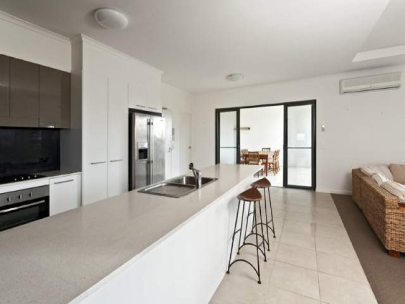 6/80-82 Beach Parade, Maroochydore QLD 4558