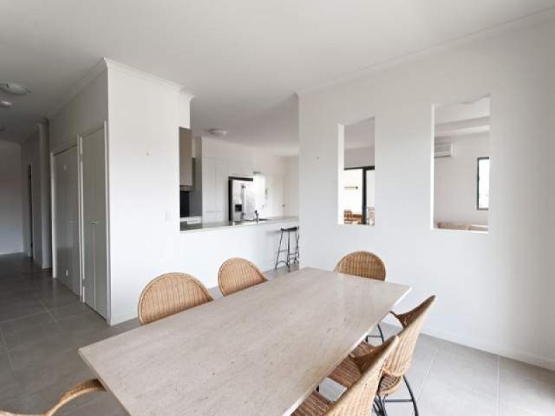 6/80-82 Beach Parade, Maroochydore QLD 4558