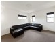 6/80-82 Beach Parade, Maroochydore QLD 4558
