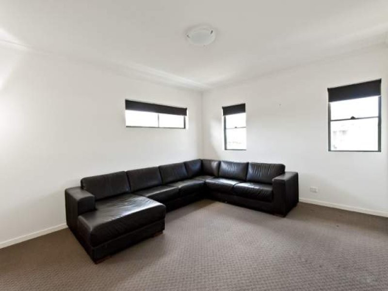 6/80-82 Beach Parade, Maroochydore QLD 4558