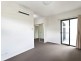 6/80-82 Beach Parade, Maroochydore QLD 4558