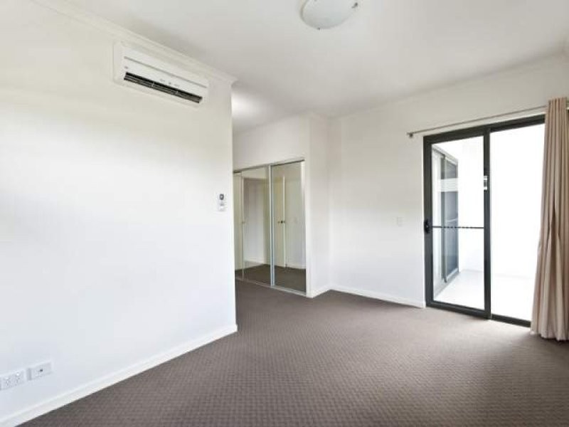 6/80-82 Beach Parade, Maroochydore QLD 4558