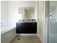 6/80-82 Beach Parade, Maroochydore QLD 4558