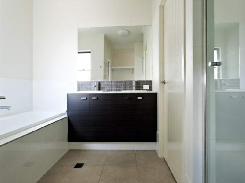 6/80-82 Beach Parade, Maroochydore QLD 4558