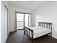 6/80-82 Beach Parade, Maroochydore QLD 4558