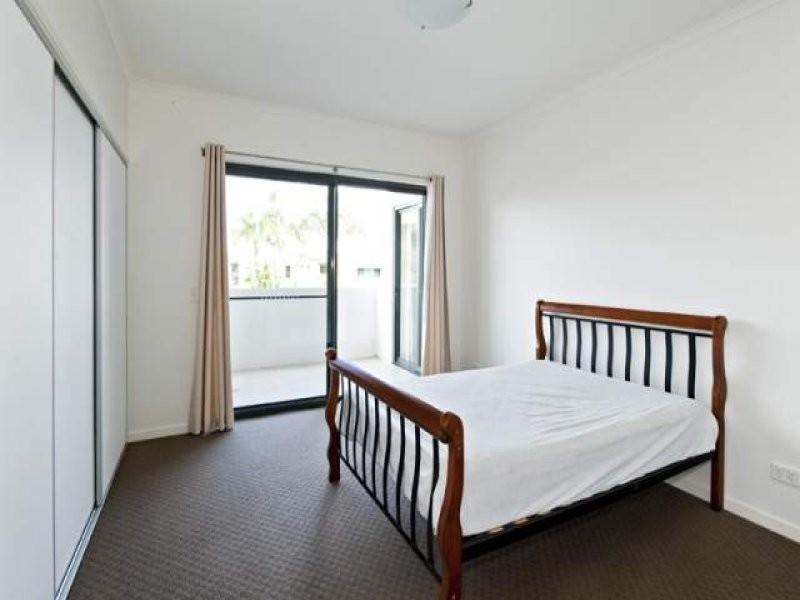 6/80-82 Beach Parade, Maroochydore QLD 4558