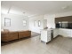 6/80-82 Beach Parade, Maroochydore QLD 4558