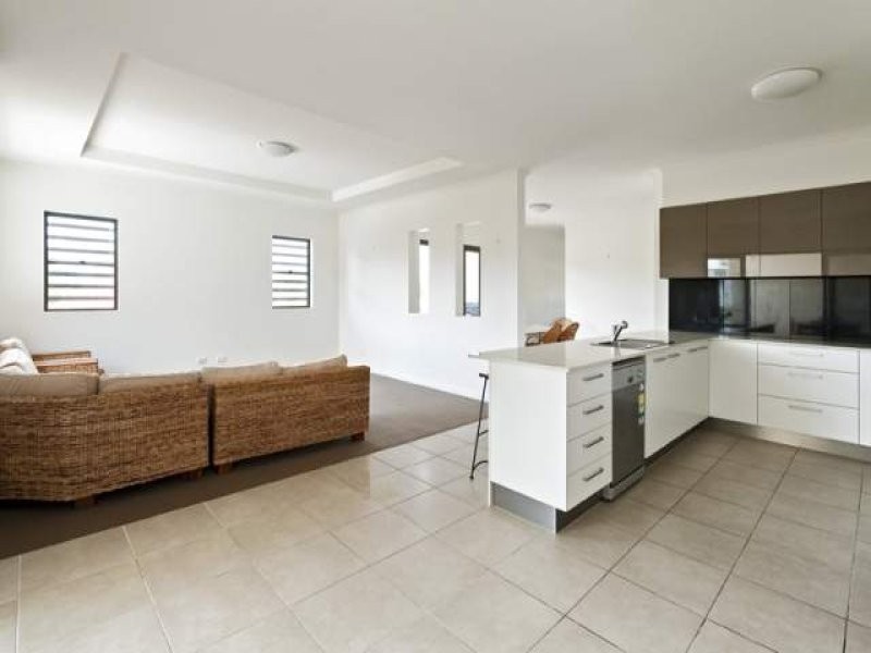 6/80-82 Beach Parade, Maroochydore QLD 4558
