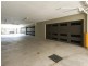 6/80-82 Beach Parade, Maroochydore QLD 4558