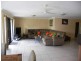 18 Maui Court, Kawana Island QLD 4575