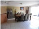 18 Maui Court, Kawana Island QLD 4575