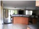 18 Maui Court, Kawana Island QLD 4575