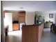 18 Maui Court, Kawana Island QLD 4575