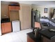 18 Maui Court, Kawana Island QLD 4575