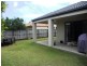 18 Maui Court, Kawana Island QLD 4575