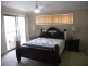 18 Maui Court, Kawana Island QLD 4575