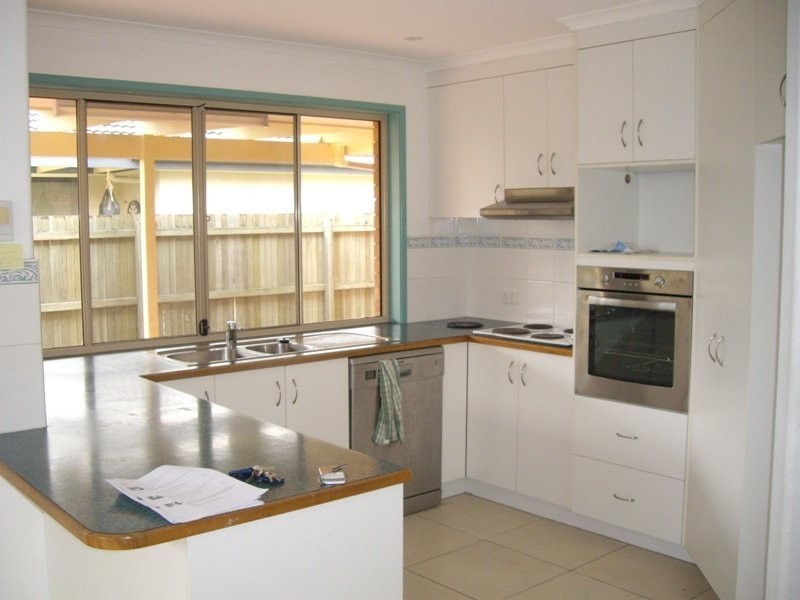 10 Torwood Place, Mountain Creek QLD 4557