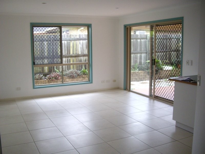 10 Torwood Place, Mountain Creek QLD 4557