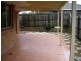 10 Torwood Place, Mountain Creek QLD 4557