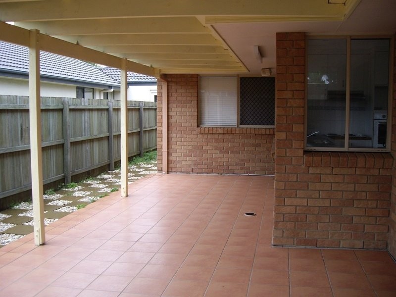 10 Torwood Place, Mountain Creek QLD 4557