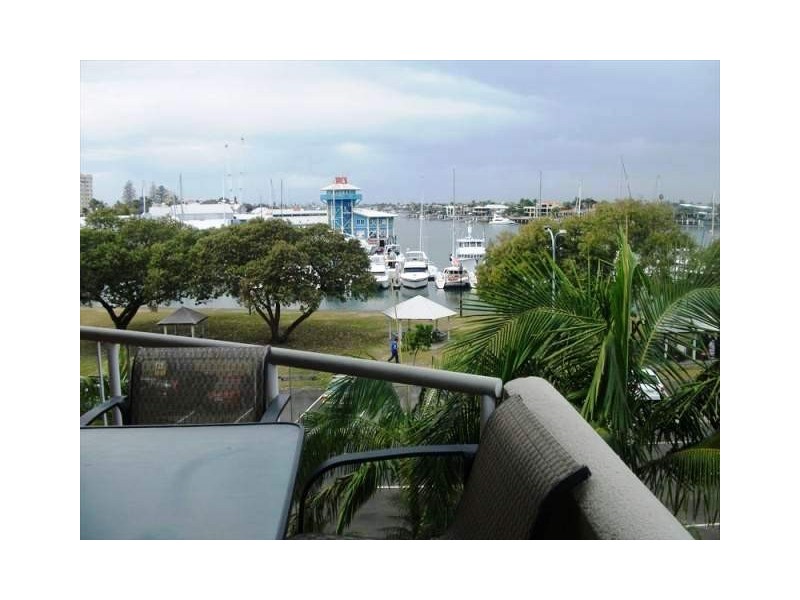 26/42-56 River Esplanade, Mooloolaba QLD 4557